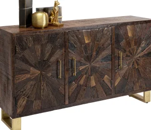 KARE Design Dressoir Conley