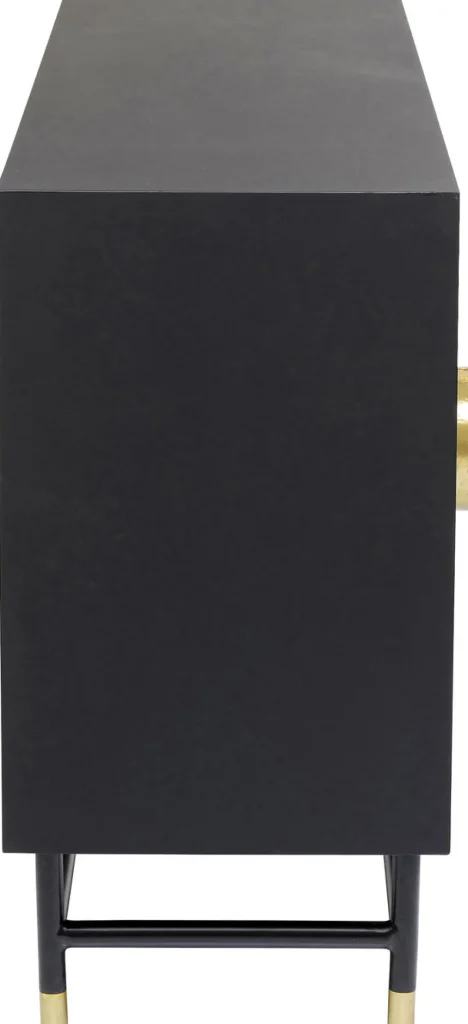 KARE Design Dressoir Credenza 150x80cm