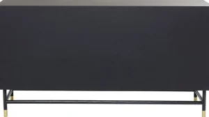 KARE Design Dressoir Credenza 150x80cm