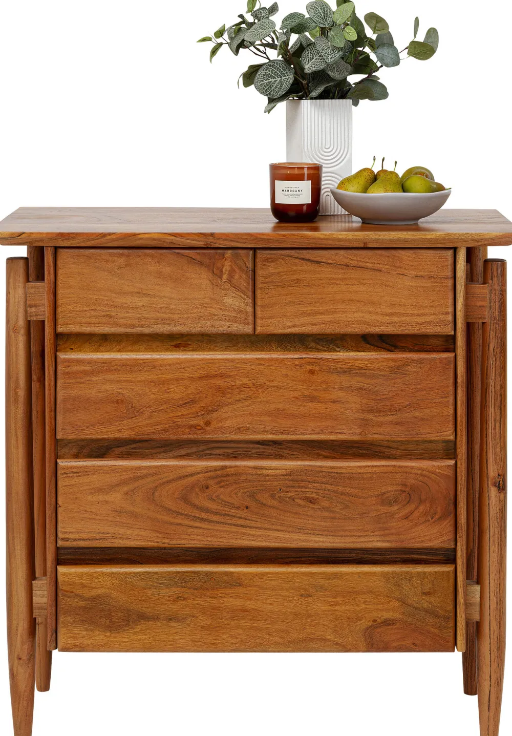 dressoir_denver_xcm_1-1.webp KARE Design Dressoir Denver 85x85cm