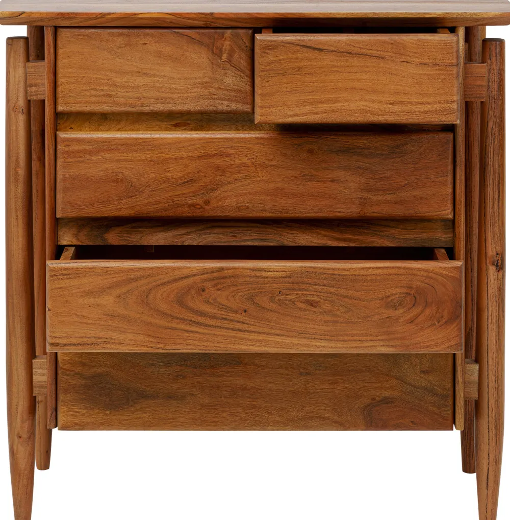 dressoir_denver_xcm_2-1.webp KARE Design Dressoir Denver 85x85cm