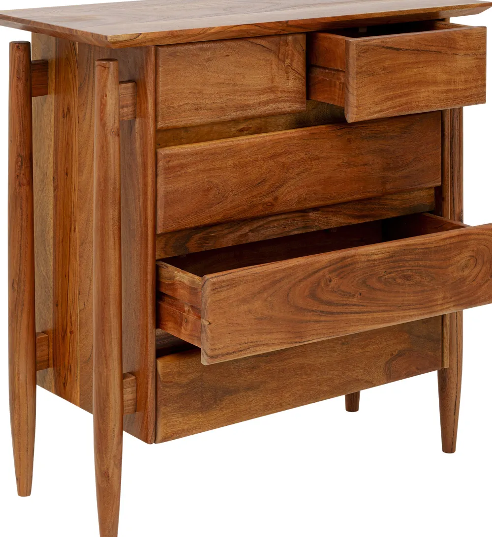 dressoir_denver_xcm_3-1.webp KARE Design Dressoir Denver 85x85cm