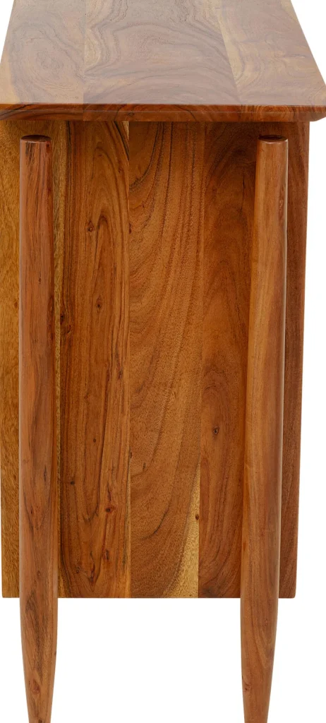 KARE Design Dressoir Denver 85x85cm