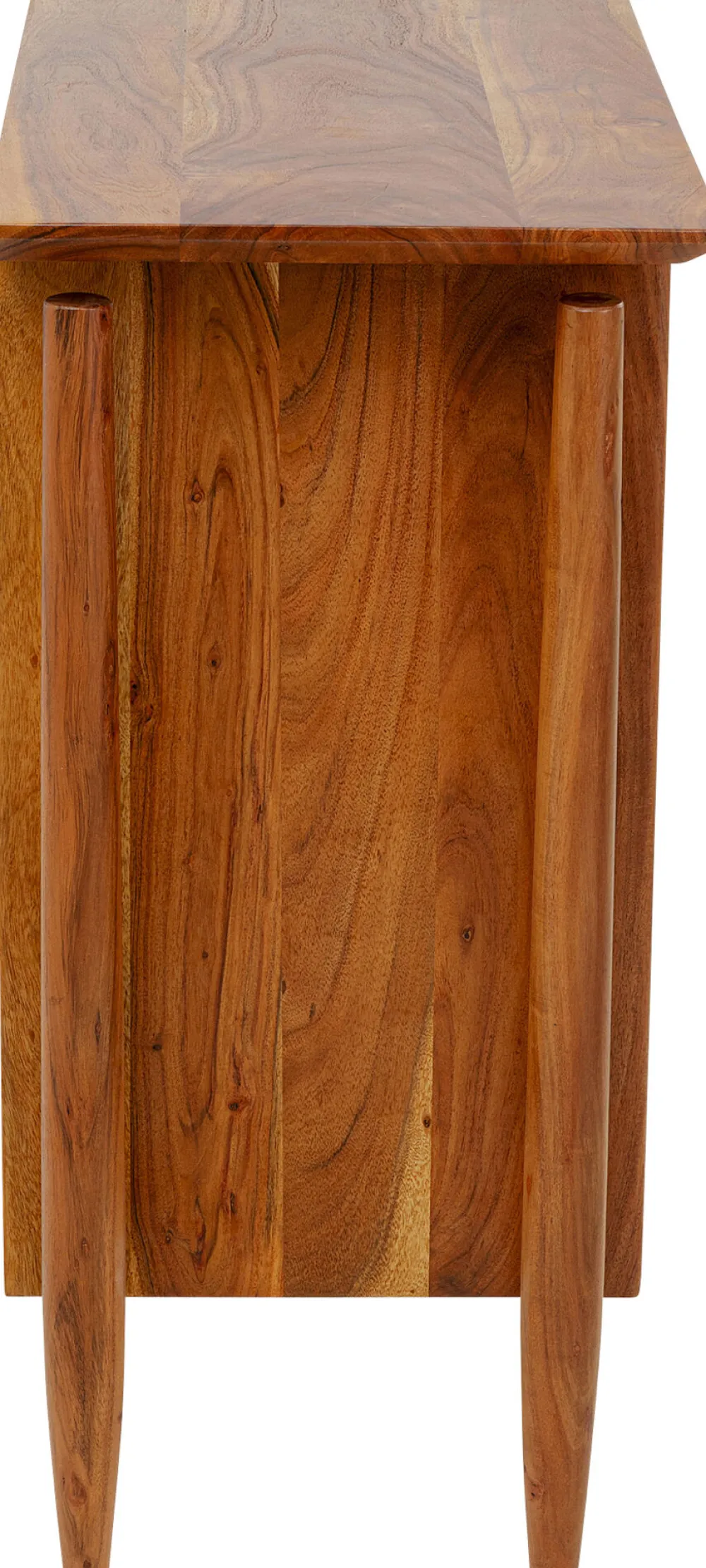 dressoir_denver_xcm_4-1.webp KARE Design Dressoir Denver 85x85cm