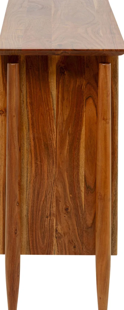 KARE Design Dressoir Denver 130x85cm