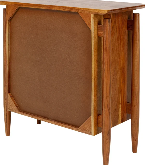 KARE Design Dressoir Denver 85x85cm