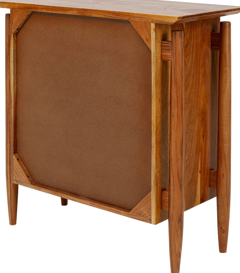 dressoir_denver_xcm_5-1.webp KARE Design Dressoir Denver 85x85cm