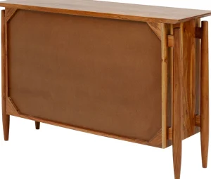 KARE Design Dressoir Denver 130x85cm