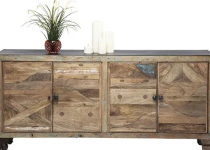 KARE Design Dressoir Duld Range