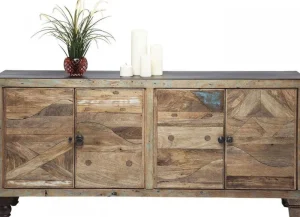 KARE Design Dressoir Duld Range