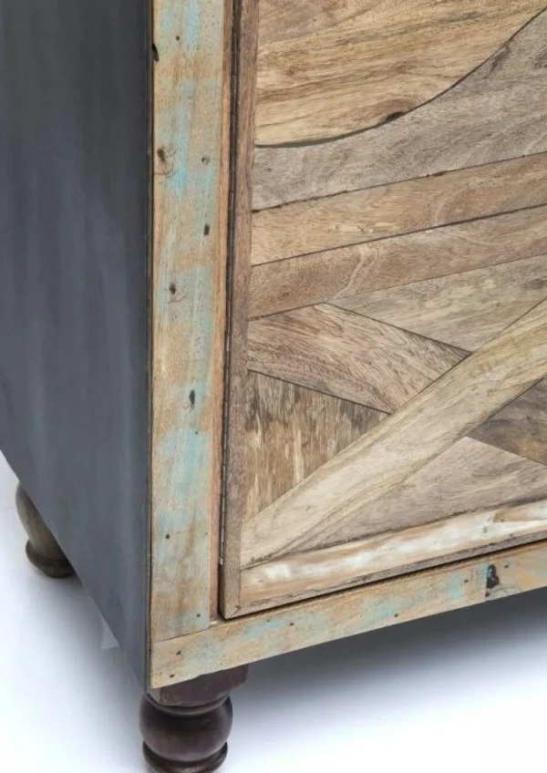 KARE Design Dressoir Duld Range