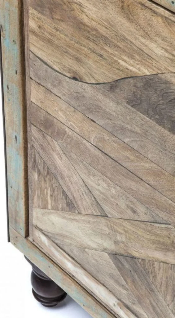 KARE Design Dressoir Duld Range