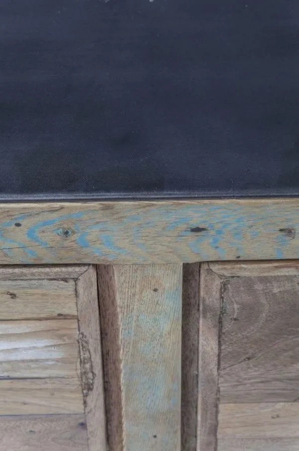 KARE Design Dressoir Duld Range