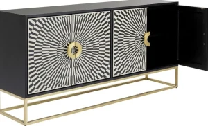KARE Design Dressoir Electro