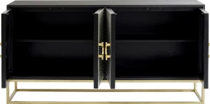 KARE Design Dressoir Electro