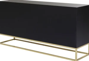 KARE Design Dressoir Electro