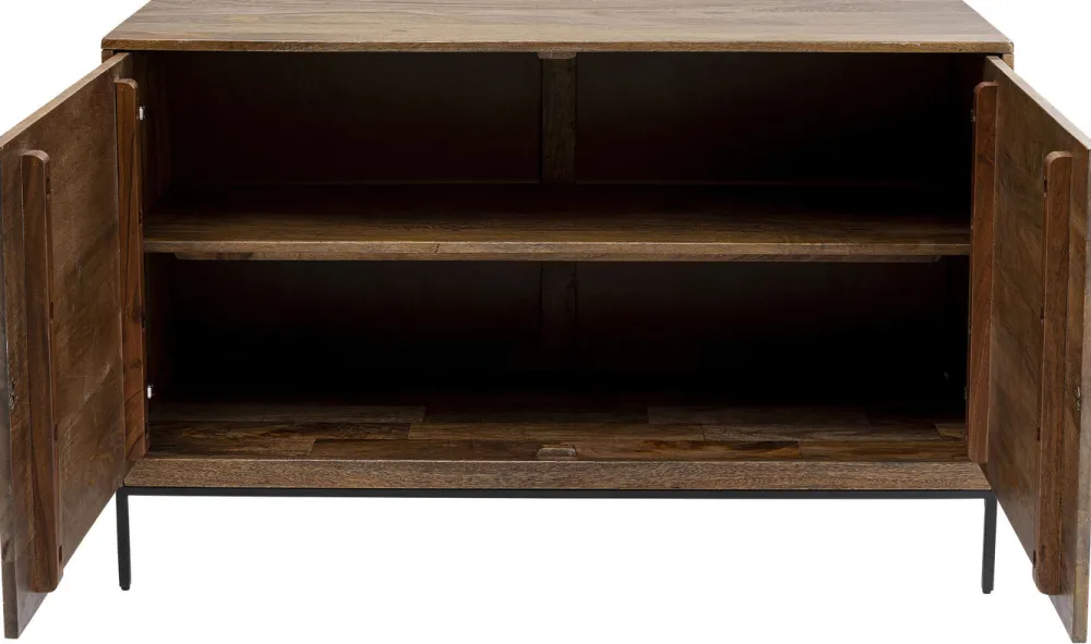 dressoir_eye_of_tiger_cm_3.webp KARE Design Dressoir Eye Of Tiger 115cm