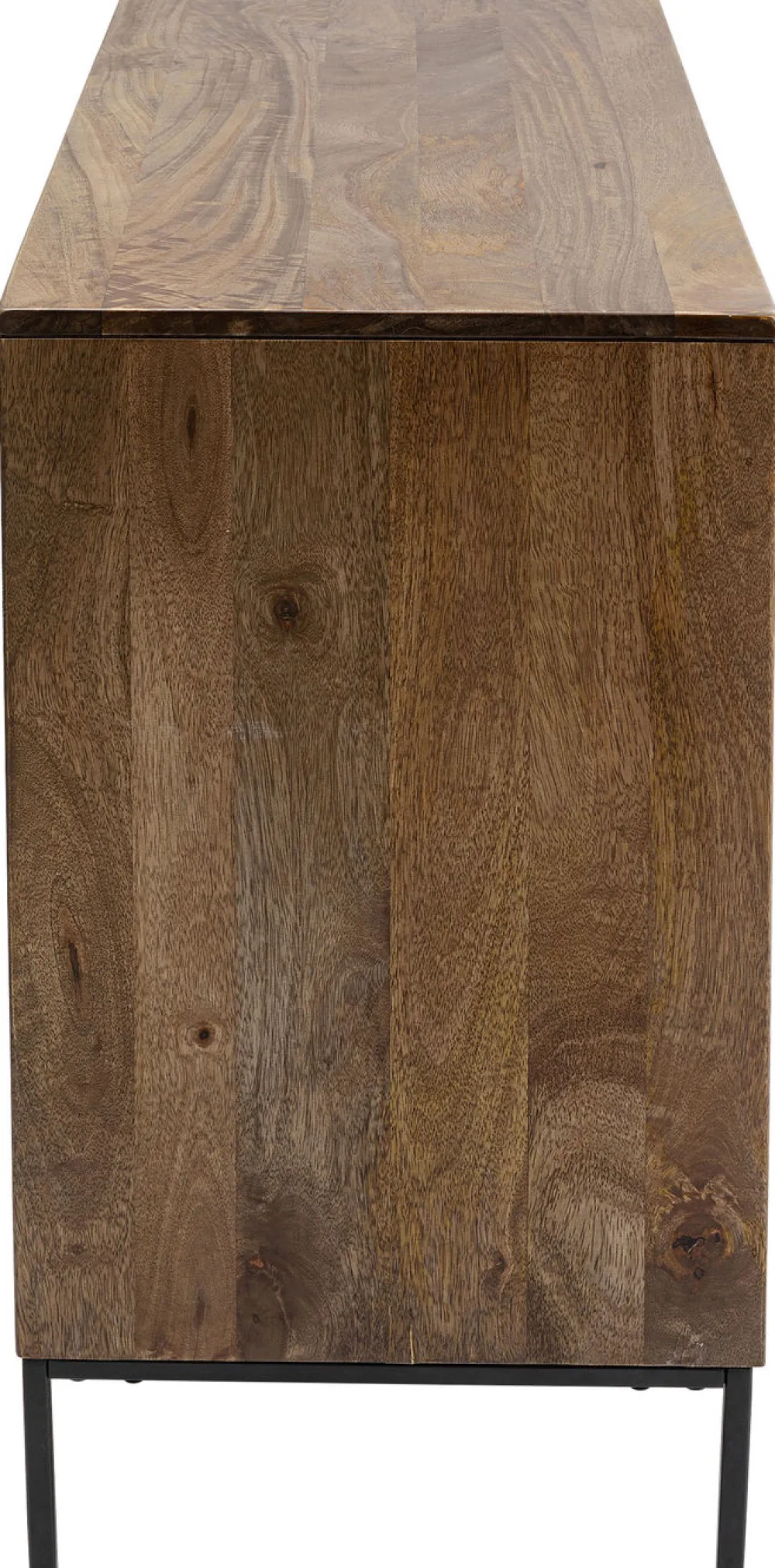 dressoir_eye_of_tiger_cm_5.webp KARE Design Dressoir Eye Of Tiger 115cm