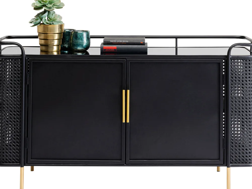 dressoir_fence_xcm_4.webp KARE Design Dressoir Fence 120x70cm