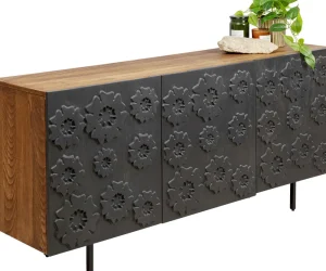 KARE Design Dressoir Fiori 160x75cm