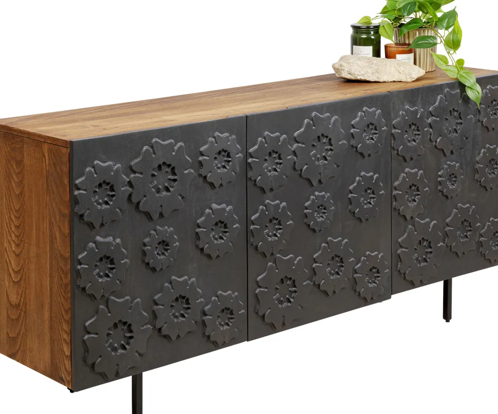 dressoir_fiori_xcm_3.webp KARE Design Dressoir Fiori 160x75cm
