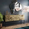 KARE Design Dressoir Futuro 183x86cm