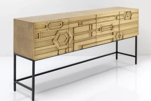 KARE Design Dressoir Futuro 183x86cm