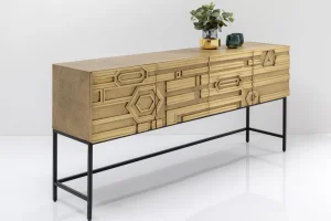 KARE Design Dressoir Futuro 183x86cm