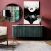 KARE Design Dressoir Glenn