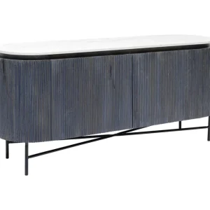 KARE Design Dressoir Glenn