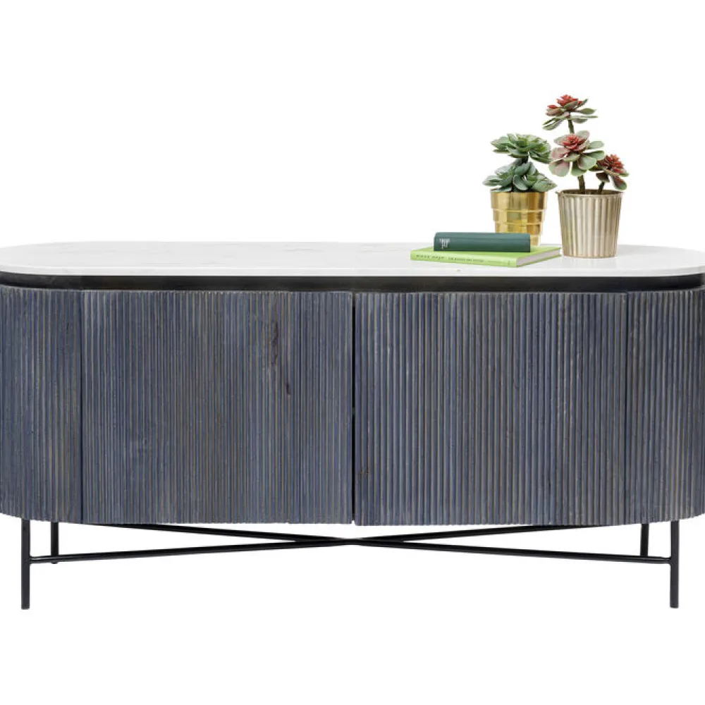 dressoir_glenn_2.webp KARE Design Dressoir Glenn