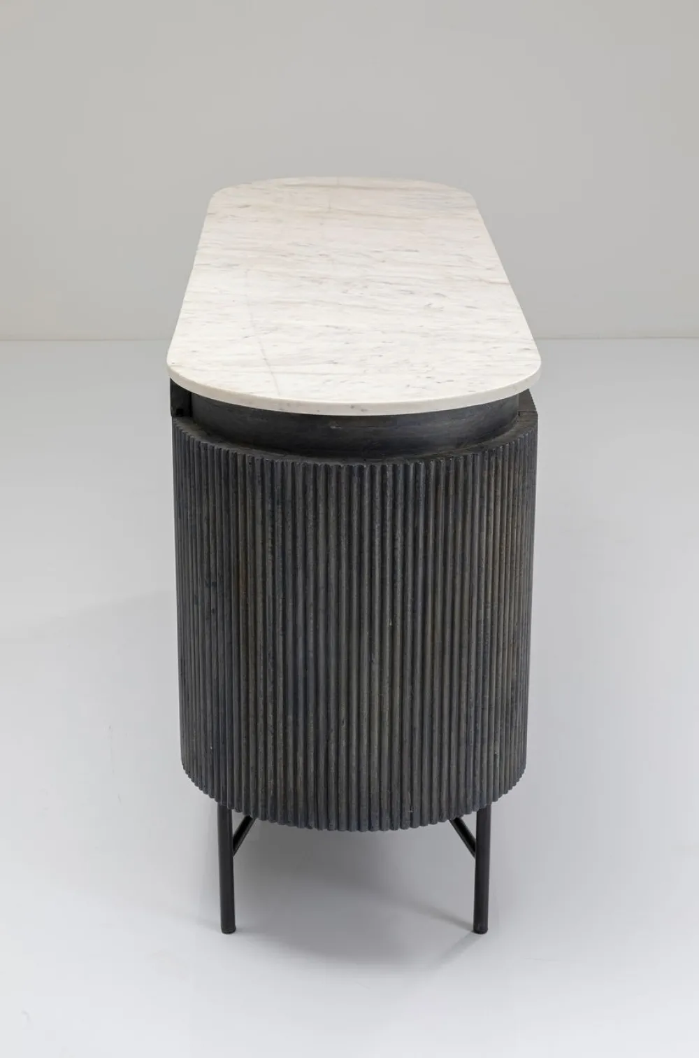 dressoir_glenn_4.webp KARE Design Dressoir Glenn