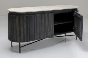 KARE Design Dressoir Glenn