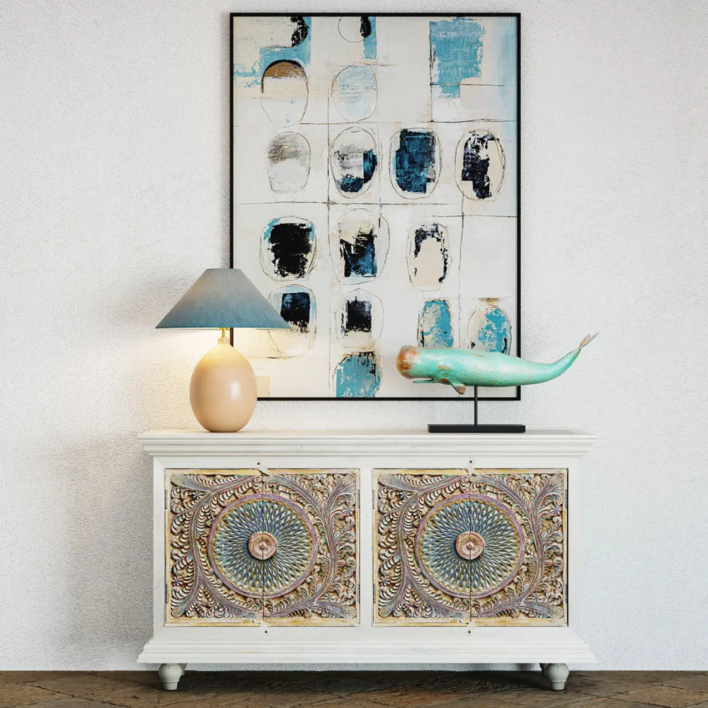 dressoir_goa_xcm_0.webp KARE Design Dressoir Goa 180x95cm