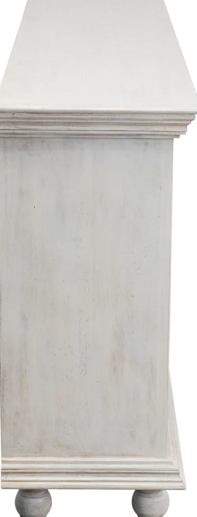 KARE Design Dressoir Goa 180x95cm