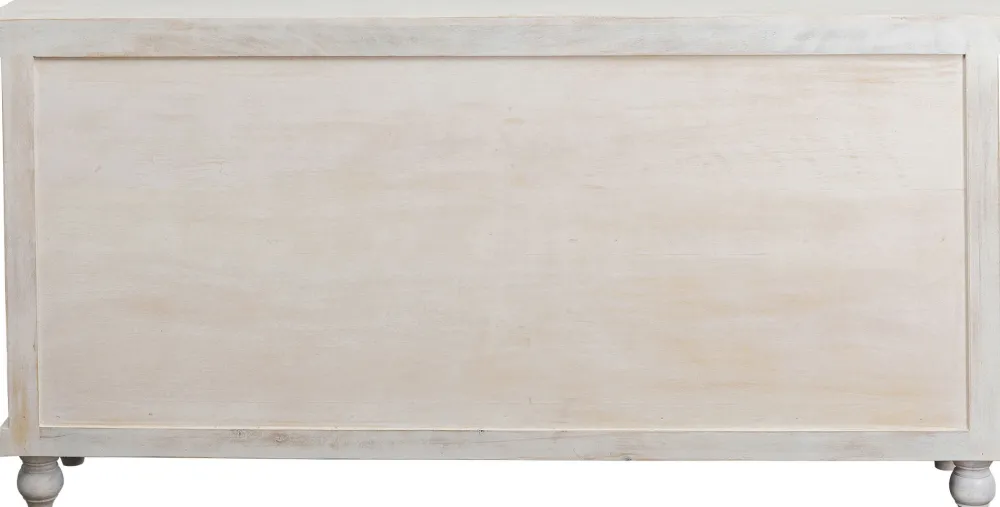 dressoir_goa_xcm_5.webp KARE Design Dressoir Goa 180x95cm