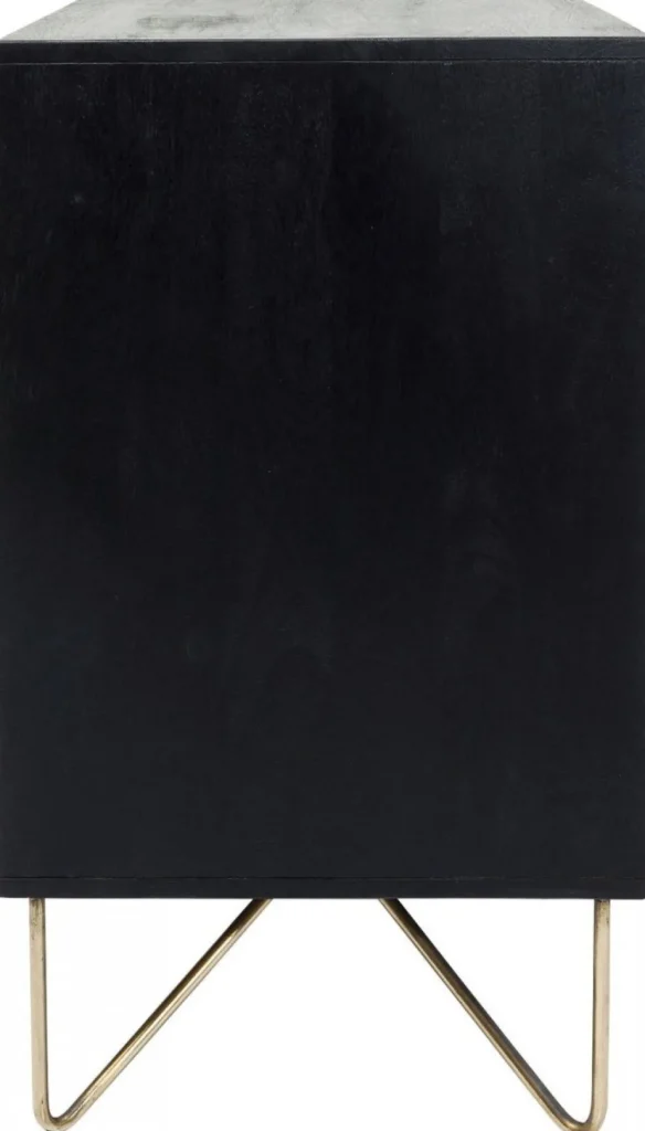 KARE Design Dressoir Gold Vein