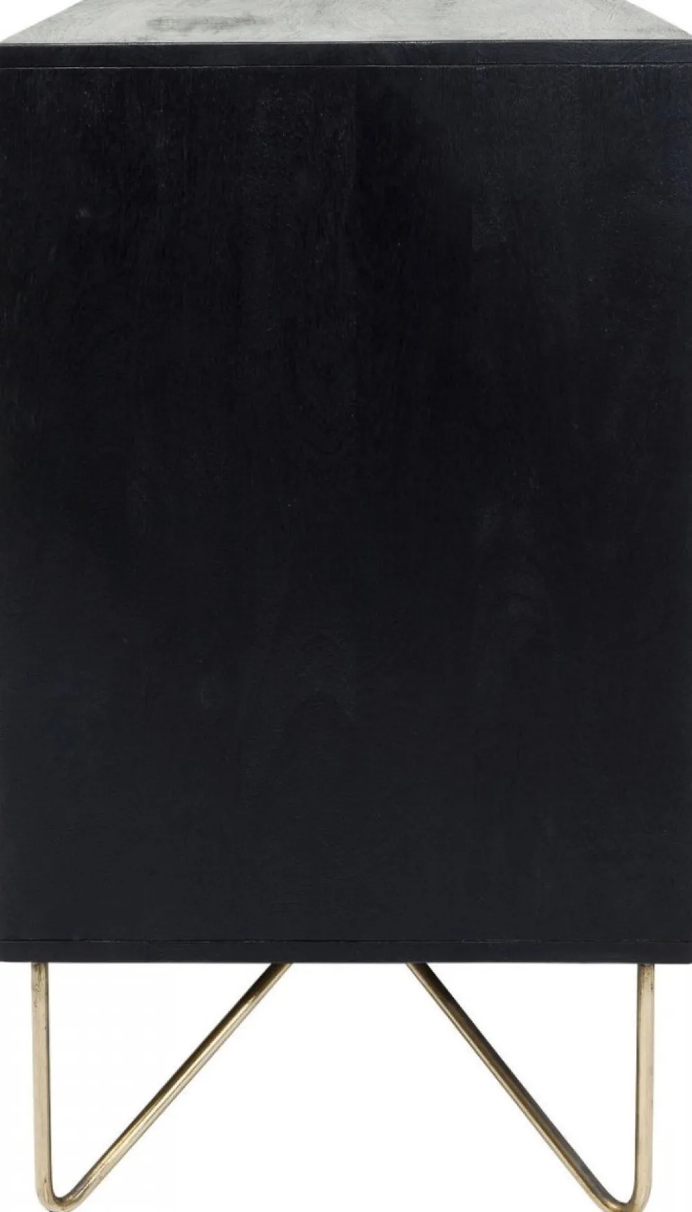 dressoir_gold_vein_5.webp KARE Design Dressoir Gold Vein