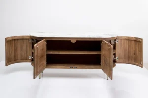 KARE Design Dressoir Grace 160x78cm