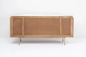 KARE Design Dressoir Grace 160x78cm