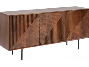KARE Design Dressoir Grooves