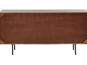 KARE Design Dressoir Grooves
