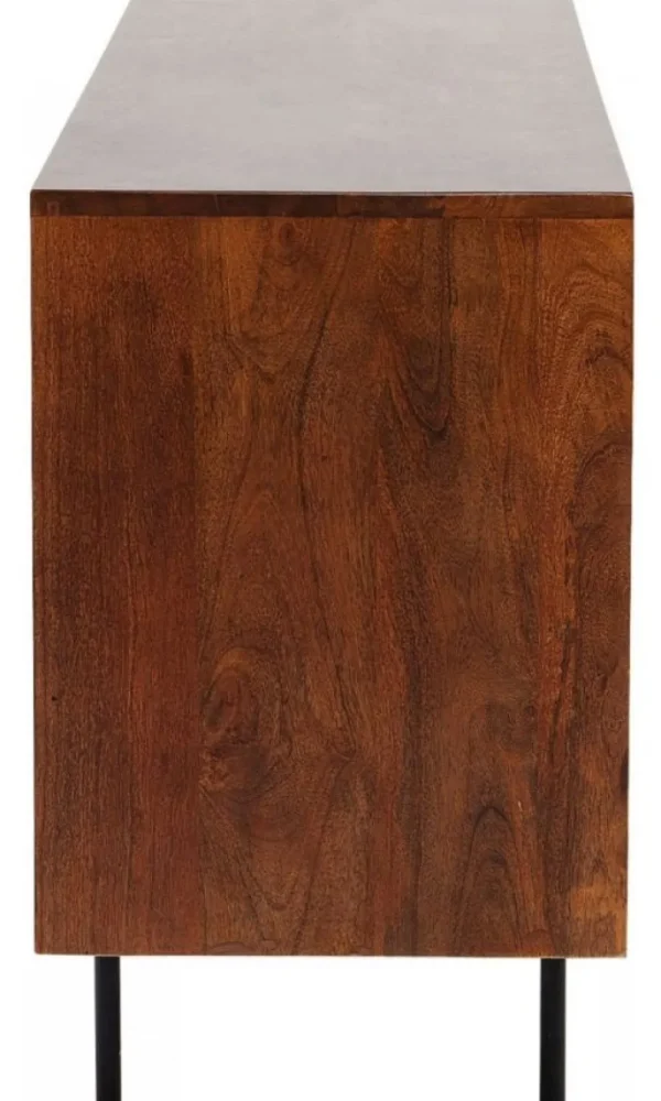 KARE Design Dressoir Grooves