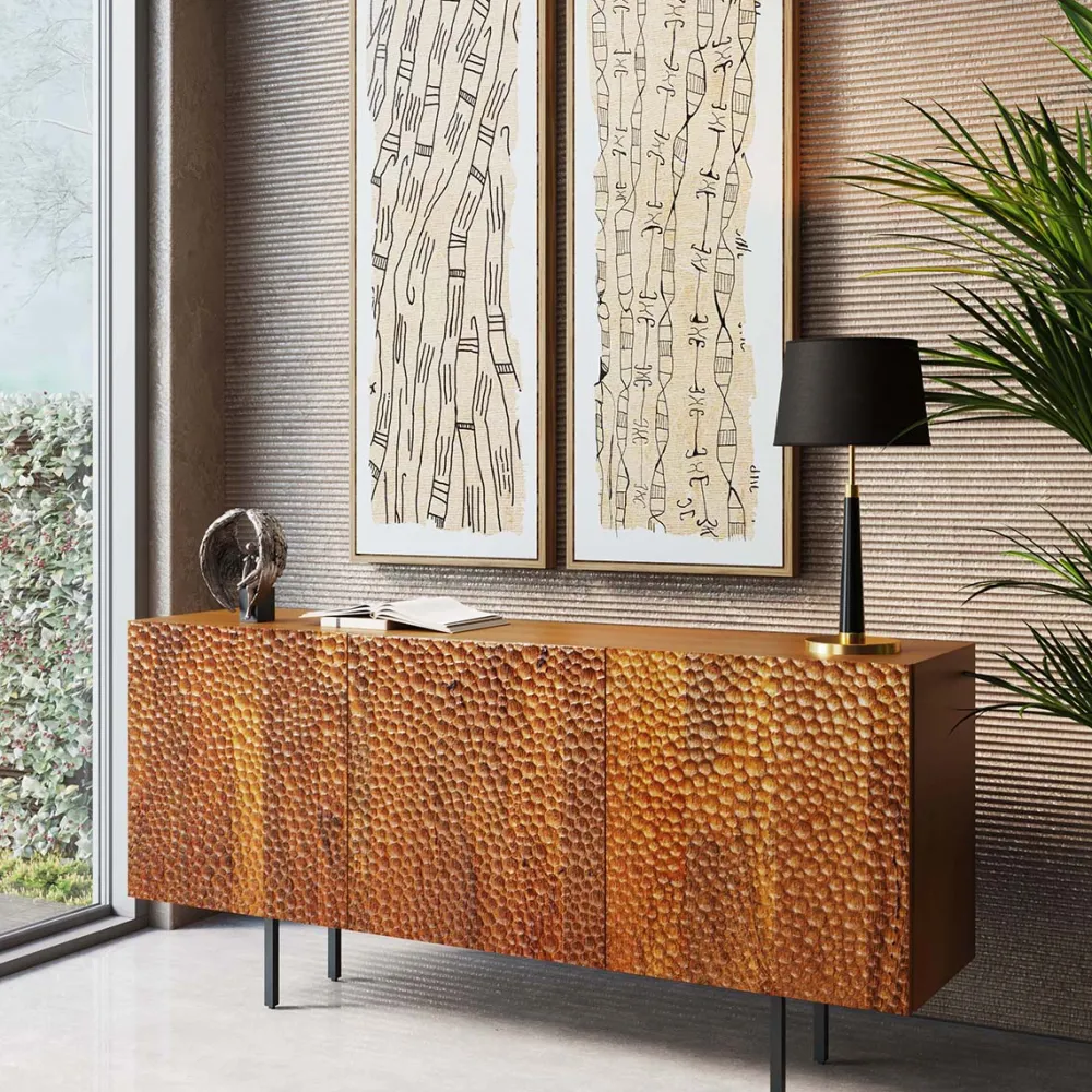 dressoir_hammer_xcm_0.webp KARE Design Dressoir Hammer 160x75cm