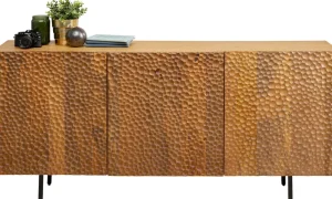 KARE Design Dressoir Hammer 160x75cm