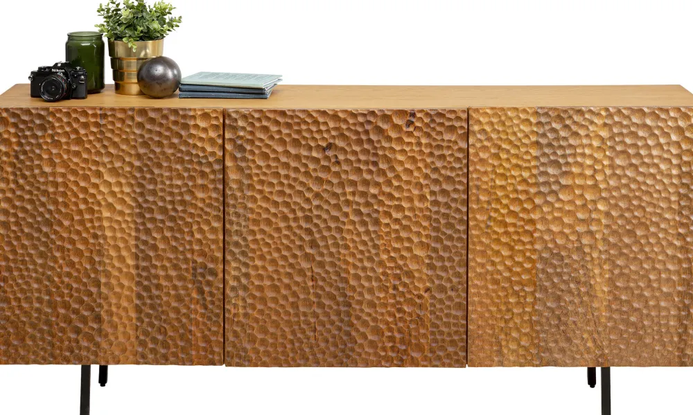 dressoir_hammer_xcm_2.webp KARE Design Dressoir Hammer 160x75cm