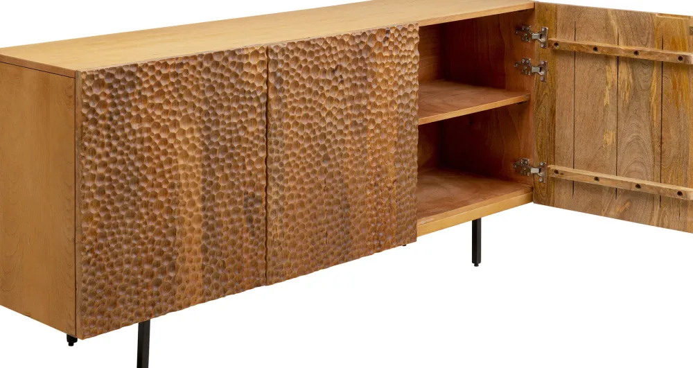 dressoir_hammer_xcm_3.webp KARE Design Dressoir Hammer 160x75cm
