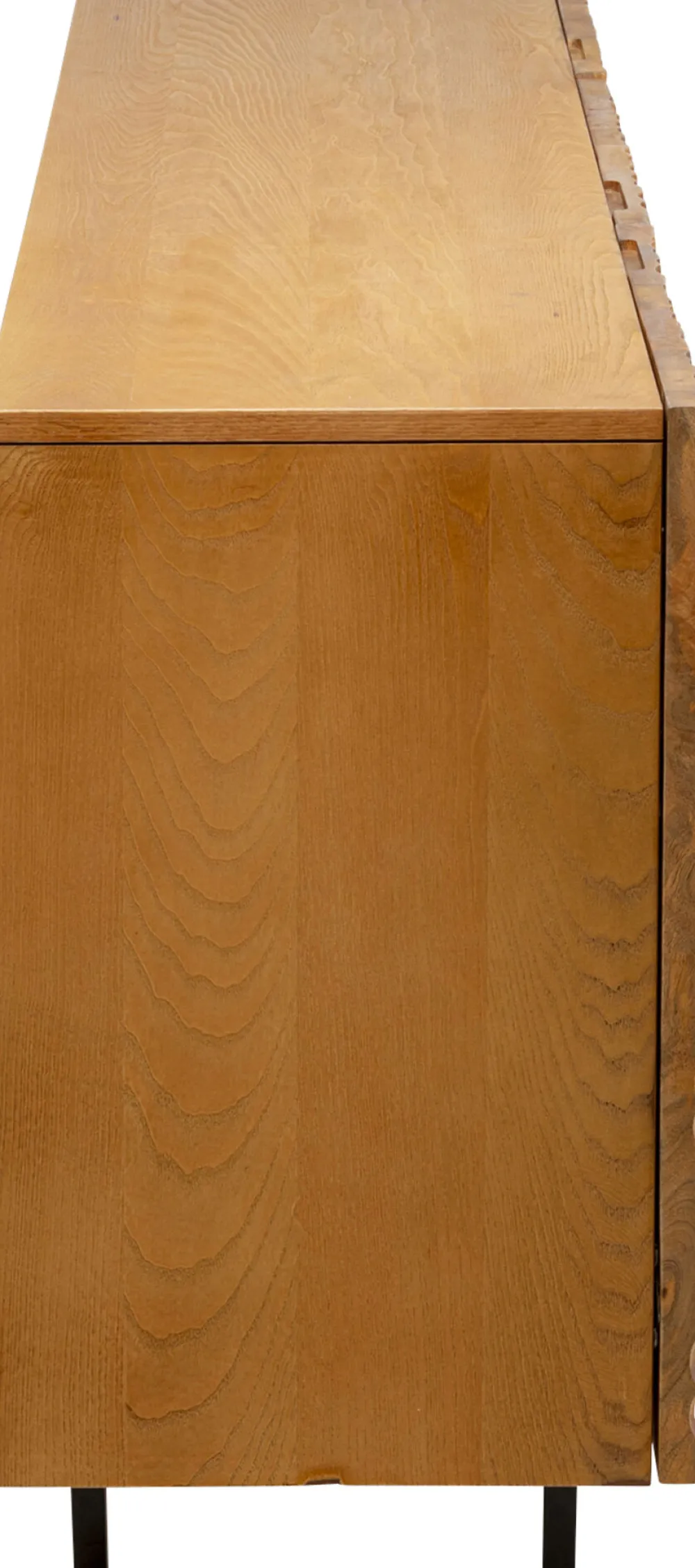 dressoir_hammer_xcm_5.webp KARE Design Dressoir Hammer 160x75cm