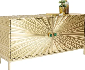 KARE Design Dressoir Illumino