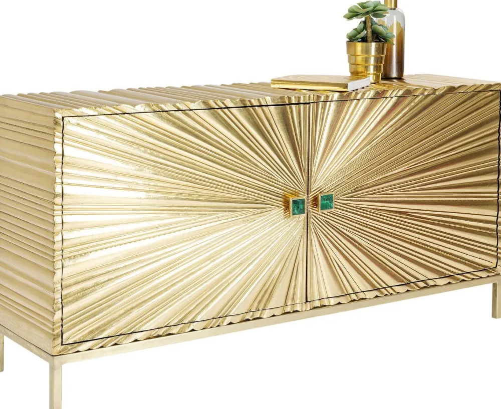 dressoir_illumino_1.webp KARE Design Dressoir Illumino